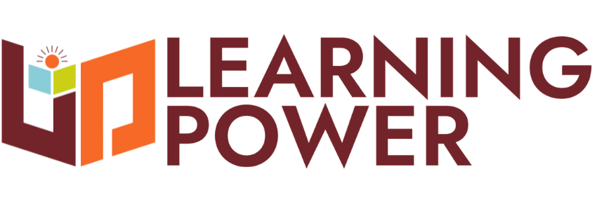 Learning Power Educatter System Pvt. Ltd.